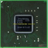 nvidia n10m-ge-s-a2